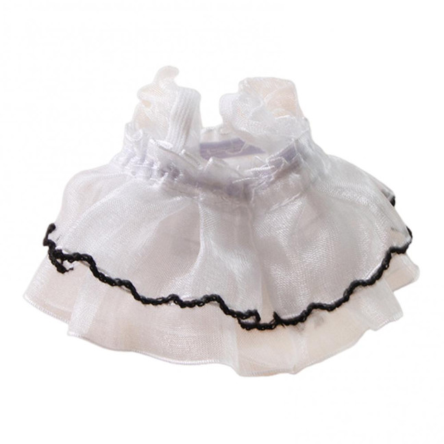 Small Pet Dress Mini Knitted Ferret Clothes Handmade Hamster Princess Skirt for Rabbit Guinea Pig Squirrels Chinchilla Small Pet Dress Mini Knitted Ferret Clothes Handmade Hamster Princess Skirt for Rabbit Guinea Pig Squirrels Chinchilla