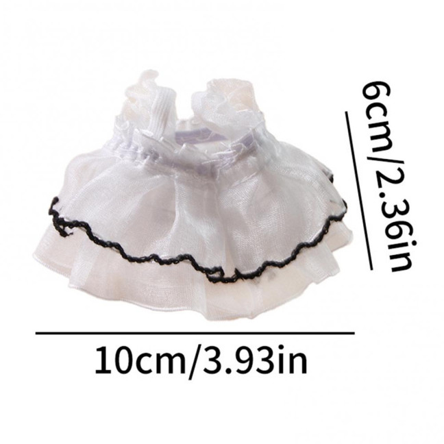 Small Pet Dress Mini Knitted Ferret Clothes Handmade Hamster Princess Skirt for Rabbit Guinea Pig Squirrels Chinchilla Small Pet Dress Mini Knitted Ferret Clothes Handmade Hamster Princess Skirt for Rabbit Guinea Pig Squirrels Chinchilla