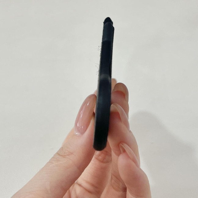 Plastic Bag Pouch Squeezer Multi-functional Cat Shaped Squeezing Tool for Lotions Sauce Pack Liquid Pet Food