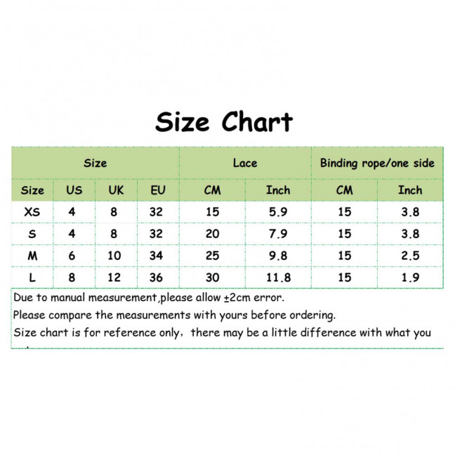 Pet Lace Bib Collar Adjustable Pet Bandana with Bow Handmade Sweet Lace Neck Scarf for Pet Birthday Dress Up Accessories