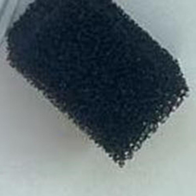 Cat Water Fountain Replacement Filter 3 Layer Filtration System with Sponges for 67oz 95oz 135oz Automatic Cat Water Dispenser Cat Water Fountain Replacement Filter 3 Layer Filtration System with Sponges for 67oz 95oz 135oz Automatic Cat Water Dispenser