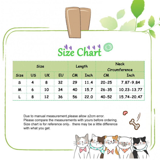 2 Pcs Dog Cooling Bandana Summer Outdoor Neck Wrap Ice Scarf Adjustable Dog Cooling Collar for Small Medium Large Breeds 2 Pcs Dog Cooling Bandana Summer Outdoor Neck Wrap Ice Scarf Adjustable Dog Cooling Collar for Small Medium Large Breeds