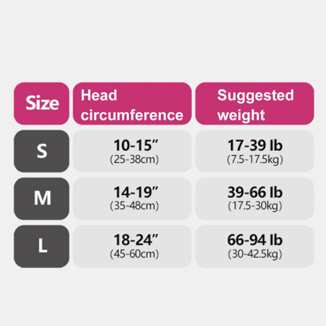 Dog Ear Muffs No Shake Ear Wrap Elastic Waterproof Ear Protector for Hematoma Bathing Drying Swim Noise Anxiety Relief Dog Ear Muffs No Shake Ear Wrap Elastic Waterproof Ear Protector for Hematoma Bathing Drying Swim Noise Anxiety Relief