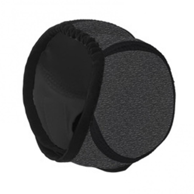 Dog Ear Muffs No Shake Ear Wrap Elastic Waterproof Ear Protector for Hematoma Bathing Drying Swim Noise Anxiety Relief Dog Ear Muffs No Shake Ear Wrap Elastic Waterproof Ear Protector for Hematoma Bathing Drying Swim Noise Anxiety Relief