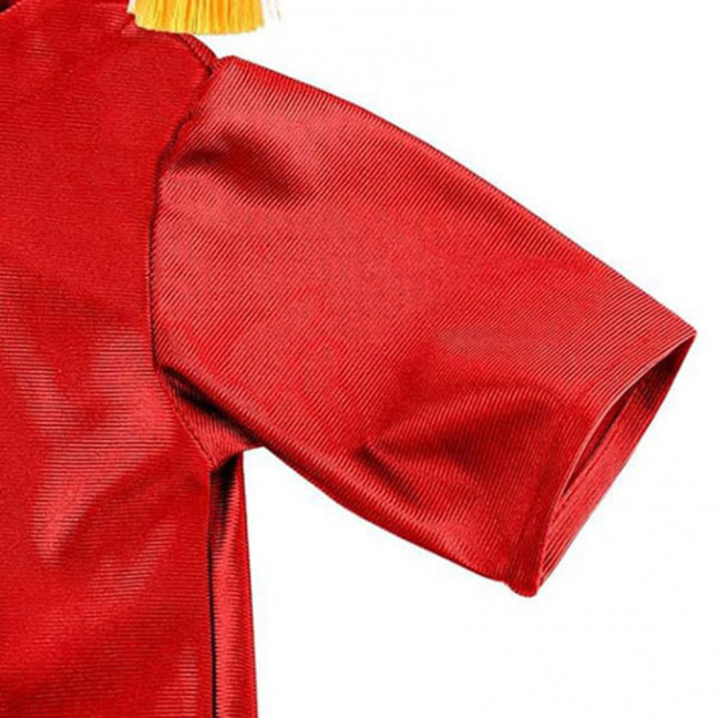 2025 Dog Graduation Costume Set Pet Graduation Cap with Tassel And Washable Gown Set for Dogs Cats Holiday Halloween Party Accessory