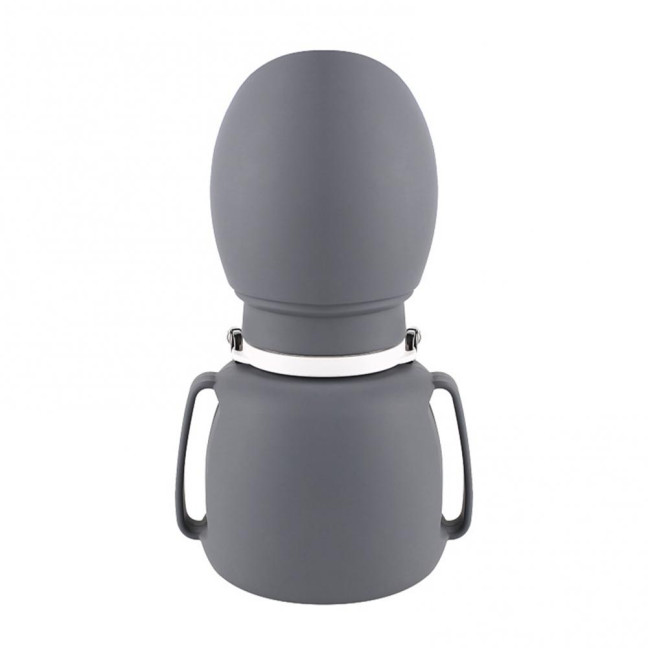 800ml Portable Dog Water Bottle Leak Proof Silicone Puppy Water Dispenser Foldable Travel Dog Water Bowl for Outdoor Walking Hiking 800ml Portable Dog Water Bottle Leak Proof Silicone Puppy Water Dispenser Foldable Travel Dog Water Bowl for Outdoor Walking Hiking