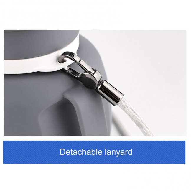 800ml Portable Dog Water Bottle Leak Proof Silicone Puppy Water Dispenser Foldable Travel Dog Water Bowl for Outdoor Walking Hiking 800ml Portable Dog Water Bottle Leak Proof Silicone Puppy Water Dispenser Foldable Travel Dog Water Bowl for Outdoor Walking Hiking