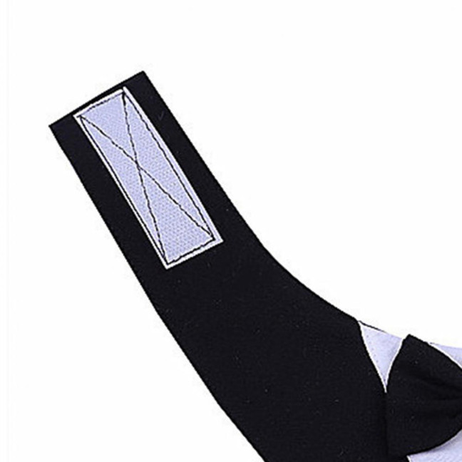 Dog Tuxedo Bandana Formal Wedding Outfit with Bowtie Pet Triangle Bibs Scarf Adjustable Pet Collar for Small Medium Dogs Cats Dog Tuxedo Bandana Formal Wedding Outfit with Bowtie Pet Triangle Bibs Scarf Adjustable Pet Collar for Small Medium Dogs Cats