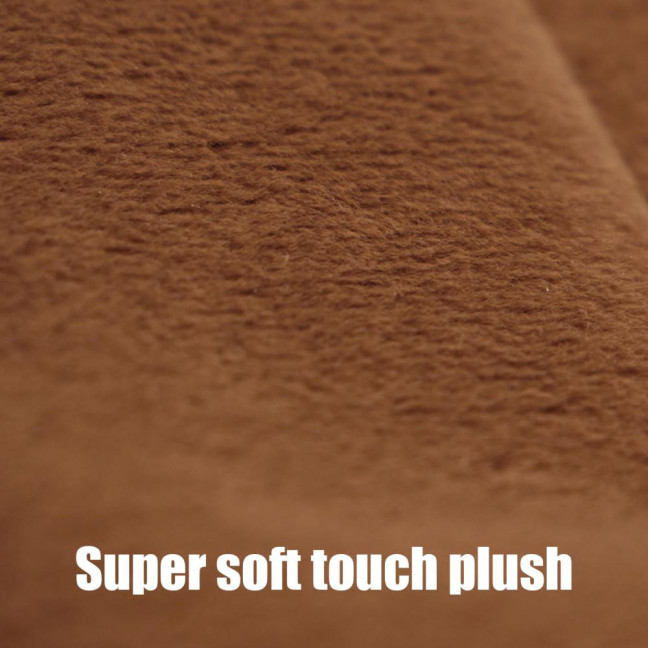 Cat Cockroach Cape Warm Velvet Cockroach Apparel with Antennae Pet Cosplay Accessory for Small And Medium Pets 