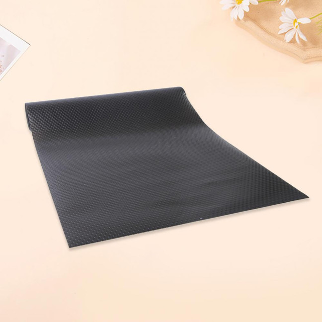 Reptile Carpet Bedding Cuttable Terrarium Substrate Liner Non-Slip Bearded Dragon Tank Mat for Snake Lizard Tortoise Leopard Gecko Tank Accessories