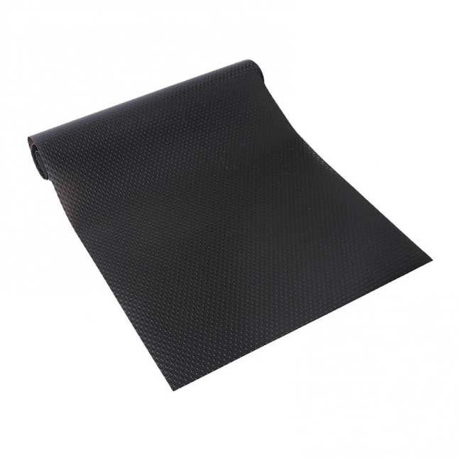 Reptile Carpet Bedding Cuttable Terrarium Substrate Liner Non-Slip Bearded Dragon Tank Mat for Snake Lizard Tortoise Leopard Gecko Tank Accessories