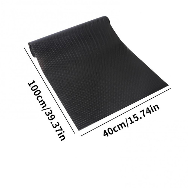 Reptile Carpet Bedding Cuttable Terrarium Substrate Liner Non-Slip Bearded Dragon Tank Mat for Snake Lizard Tortoise Leopard Gecko Tank Accessories