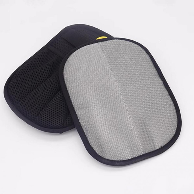 Electrostatic Pet Hair Removal Glove for Couch Bed Car Seat Reusable Hair Remover Mitt for Washing Deshedding Double Sided Grooming Glove for Cats Dogs Electrostatic Pet Hair Removal Glove for Couch Bed Car Seat Reusable Hair Remover Mitt for Washing Deshedding Double Sided Grooming Glove for Cats Dogs