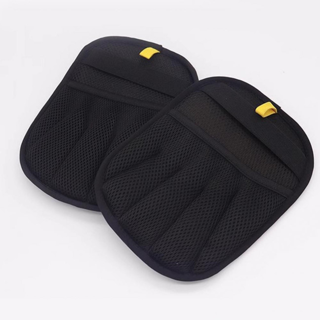 Electrostatic Pet Hair Removal Glove for Couch Bed Car Seat Reusable Hair Remover Mitt for Washing Deshedding Double Sided Grooming Glove for Cats Dogs Electrostatic Pet Hair Removal Glove for Couch Bed Car Seat Reusable Hair Remover Mitt for Washing Deshedding Double Sided Grooming Glove for Cats Dogs