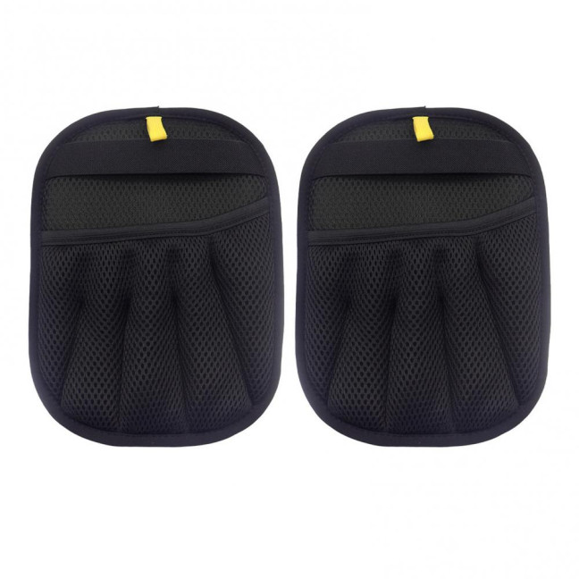 Electrostatic Pet Hair Removal Glove for Couch Bed Car Seat Reusable Hair Remover Mitt for Washing Deshedding Double Sided Grooming Glove for Cats Dogs Electrostatic Pet Hair Removal Glove for Couch Bed Car Seat Reusable Hair Remover Mitt for Washing Deshedding Double Sided Grooming Glove for Cats Dogs