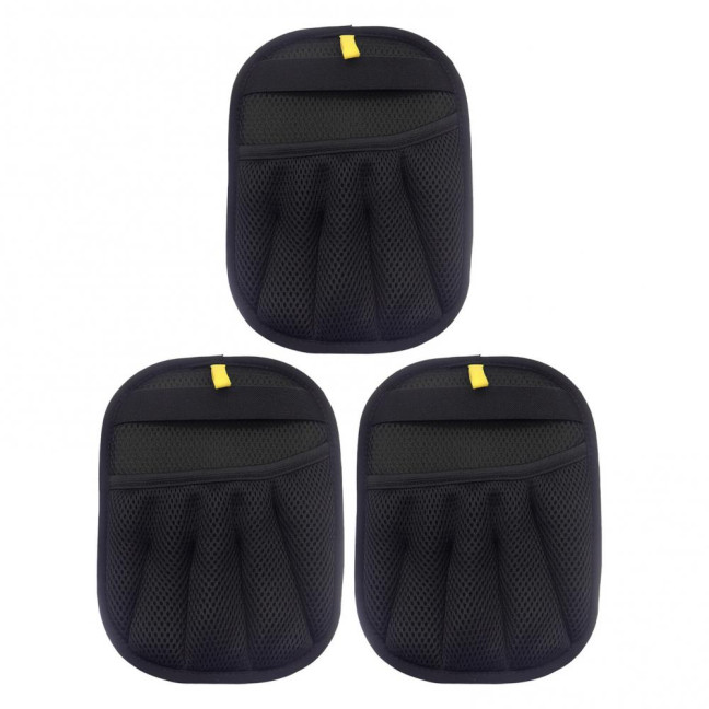 Electrostatic Pet Hair Removal Glove for Couch Bed Car Seat Reusable Hair Remover Mitt for Washing Deshedding Double Sided Grooming Glove for Cats Dogs Electrostatic Pet Hair Removal Glove for Couch Bed Car Seat Reusable Hair Remover Mitt for Washing Deshedding Double Sided Grooming Glove for Cats Dogs