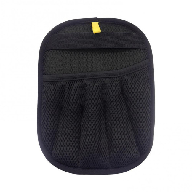 Electrostatic Pet Hair Removal Glove for Couch Bed Car Seat Reusable Hair Remover Mitt for Washing Deshedding Double Sided Grooming Glove for Cats Dogs Electrostatic Pet Hair Removal Glove for Couch Bed Car Seat Reusable Hair Remover Mitt for Washing Deshedding Double Sided Grooming Glove for Cats Dogs