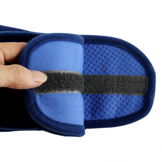 Dog Cooling Collar Summer Breathable Pet Cooling Bandana Adjustable Instant Cooling Ice Scarf Anti-Sunstroke Dog Neckerchief for Small Large Dogs Dog Cooling Collar Summer Breathable Pet Cooling Bandana Adjustable Instant Cooling Ice Scarf Anti-Sunstroke Dog Neckerchief for Small Large Dogs