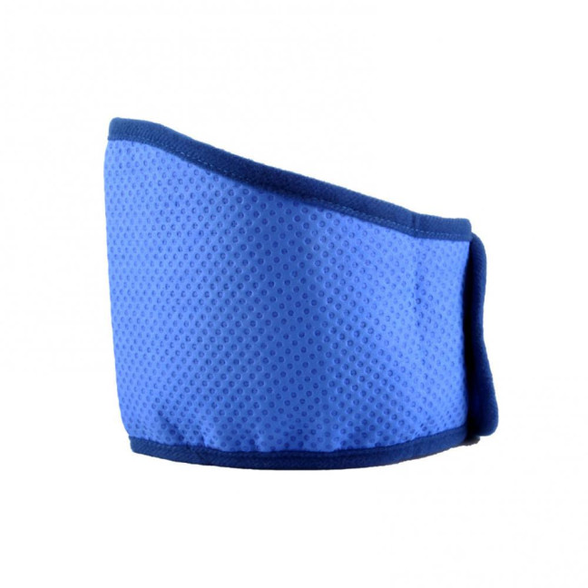 Dog Cooling Collar Summer Breathable Pet Cooling Bandana Adjustable Instant Cooling Ice Scarf Anti-Sunstroke Dog Neckerchief for Small Large Dogs Dog Cooling Collar Summer Breathable Pet Cooling Bandana Adjustable Instant Cooling Ice Scarf Anti-Sunstroke Dog Neckerchief for Small Large Dogs