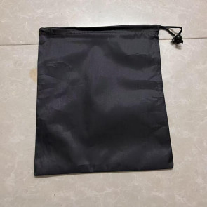 Horse Blanket Leg Straps Elastic Horse Blanket Straps Replacement with Double Ended Clips Adjustable Length 21