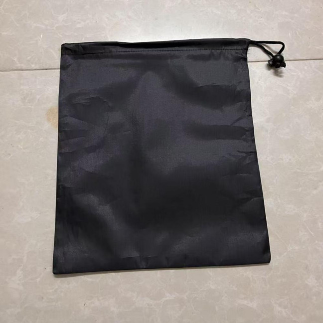 Horse Blanket Leg Straps Elastic Horse Blanket Straps Replacement with Double Ended Clips Adjustable Length 21