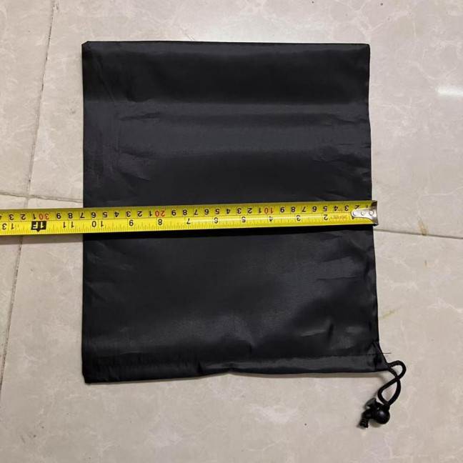 Horse Blanket Leg Straps Elastic Horse Blanket Straps Replacement with Double Ended Clips Adjustable Length 21