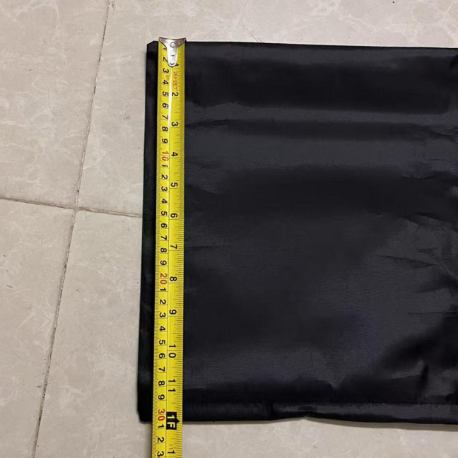 Horse Blanket Leg Straps Elastic Horse Blanket Straps Replacement with Double Ended Clips Adjustable Length 21