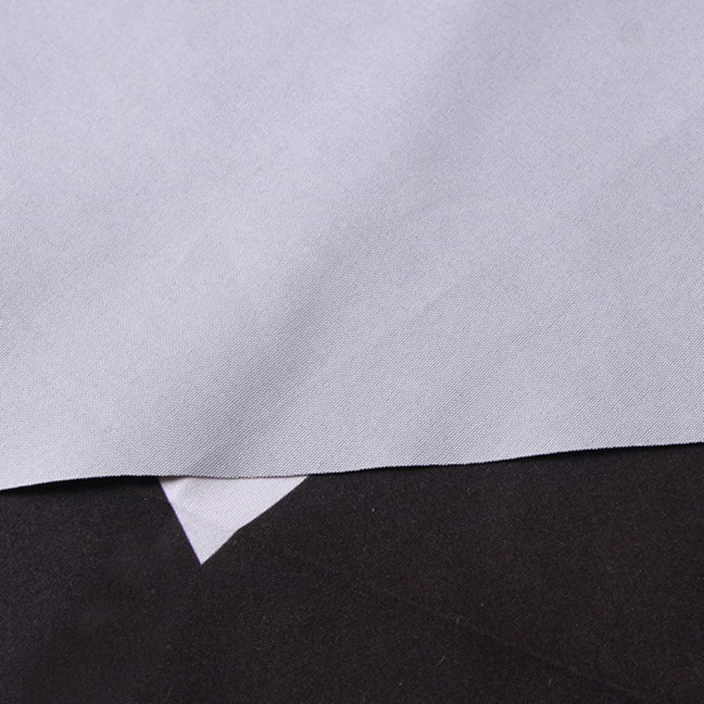 Dog Tuxedo Collar with Bow Tie Adjustable Pet Tux Suit Bandana Formal Dog Wedding Party Attire for Birthday Party Dress-up Accessory