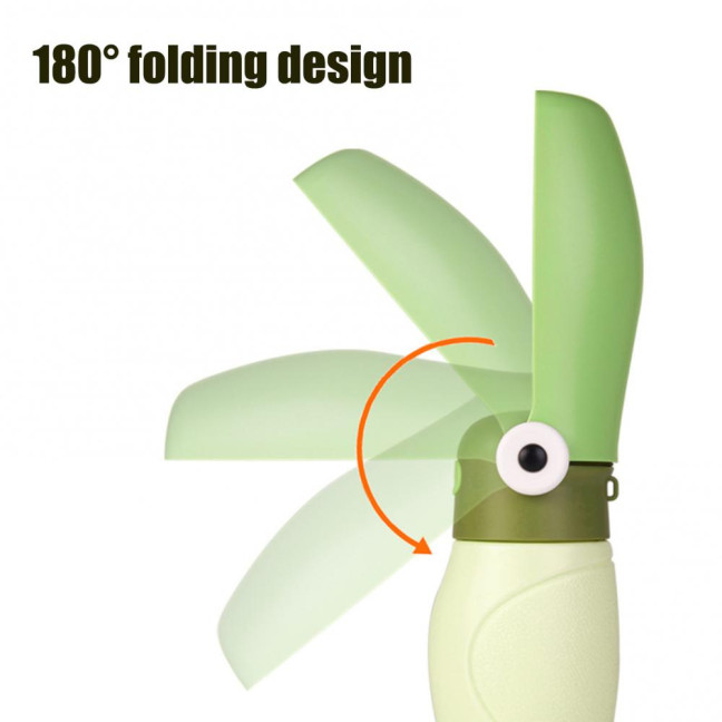 Portable Dog Water Bottle Leak Proof Foldable Pet Water Dispenser with Bowl Outdoor Travel Drink Cup for Hiking Walking