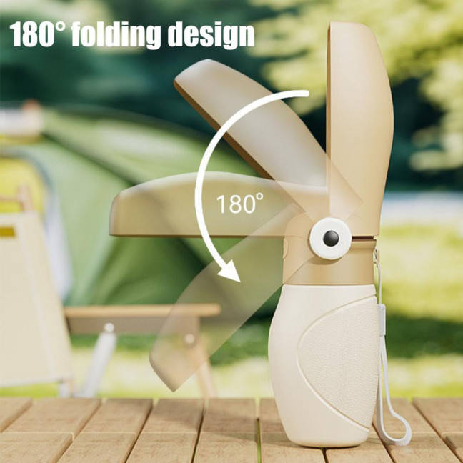 Portable Dog Water Bottle Leak Proof Foldable Pet Water Dispenser with Bowl Outdoor Travel Drink Cup for Hiking Walking