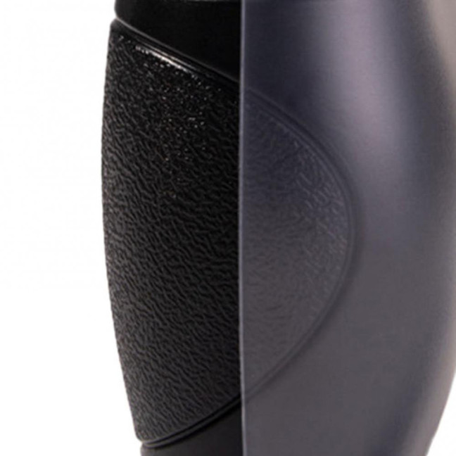 Portable Dog Water Bottle Leak Proof Foldable Pet Water Dispenser with Bowl Outdoor Travel Drink Cup for Hiking Walking