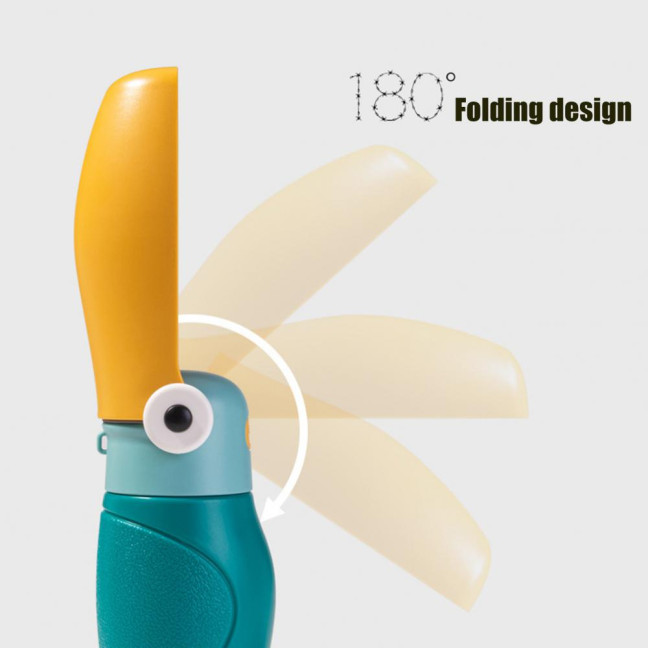 Portable Dog Water Bottle Leak Proof Foldable Pet Water Dispenser with Bowl Outdoor Travel Drink Cup for Hiking Walking