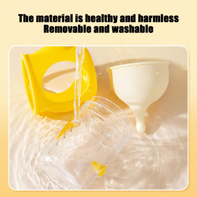 20/80ml Kitten Milk Bottle Pet Feeder Bottle Anti-Choking Dog Cat Milk Feeding Bottle for Nursing Newborn Kittens Puppies Small Animals