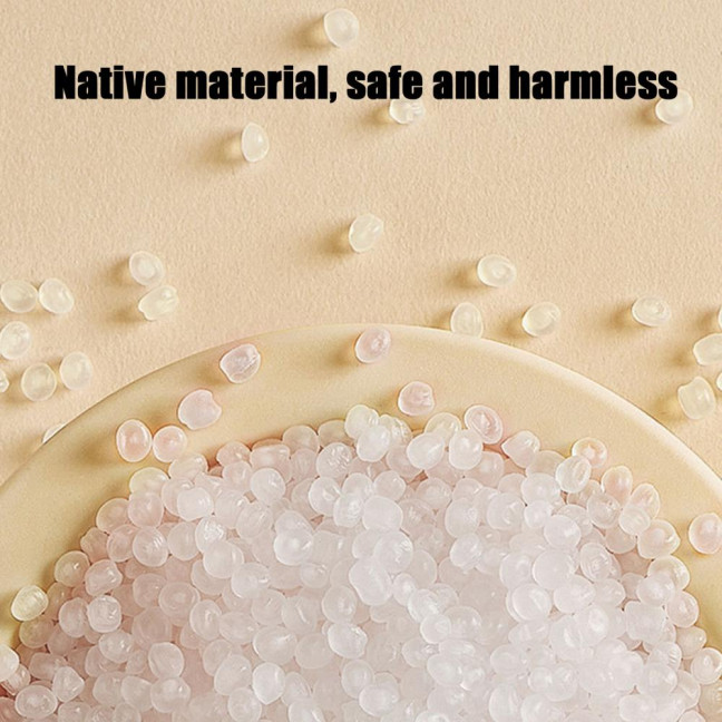 20/80ml Kitten Milk Bottle Pet Feeder Bottle Anti-Choking Dog Cat Milk Feeding Bottle for Nursing Newborn Kittens Puppies Small Animals