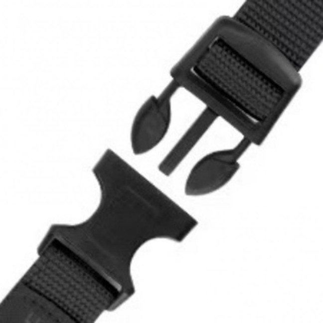 Removable Dog Car Seat Belt Adjustable Dog Seatbelt Harness Pet Car Restraint System Secures to Vehicle Headrest for Small Medium Large Dogs 