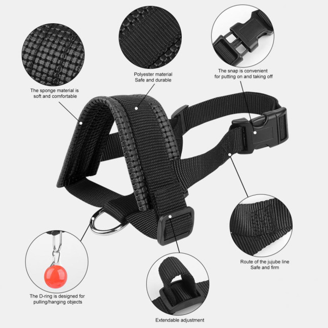 Dog Muzzle Adjustable Loop Nylon Mouth Guard Breathable Anti Barking Biting Chewing Muzzle with Reflective Straps for Small Medium Large Dog Dog Muzzle Adjustable Loop Nylon Mouth Guard Breathable Anti Barking Biting Chewing Muzzle with Reflective Straps for Small Medium Large Dog