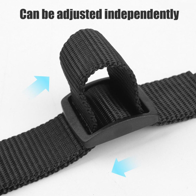 Dog Muzzle Adjustable Loop Nylon Mouth Guard Breathable Anti Barking Biting Chewing Muzzle with Reflective Straps for Small Medium Large Dog Dog Muzzle Adjustable Loop Nylon Mouth Guard Breathable Anti Barking Biting Chewing Muzzle with Reflective Straps for Small Medium Large Dog