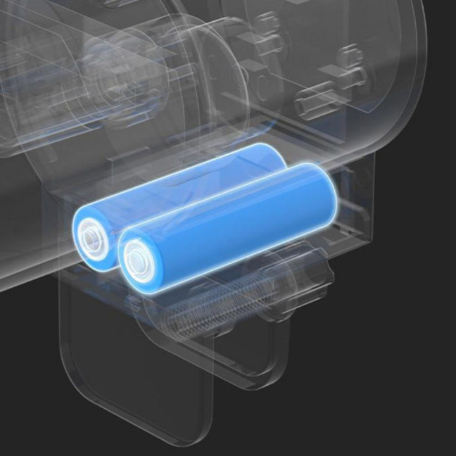 Automatic Fish Feeder for Aquarium Auto Fish Food Dispenser with Timer for Small Tank Betta Turtle Battery Operated Feeding Device for Flakes Pellet Automatic Fish Feeder for Aquarium Auto Fish Food Dispenser with Timer for Small Tank Betta Turtle Battery Operated Feeding Device for Flakes Pellet