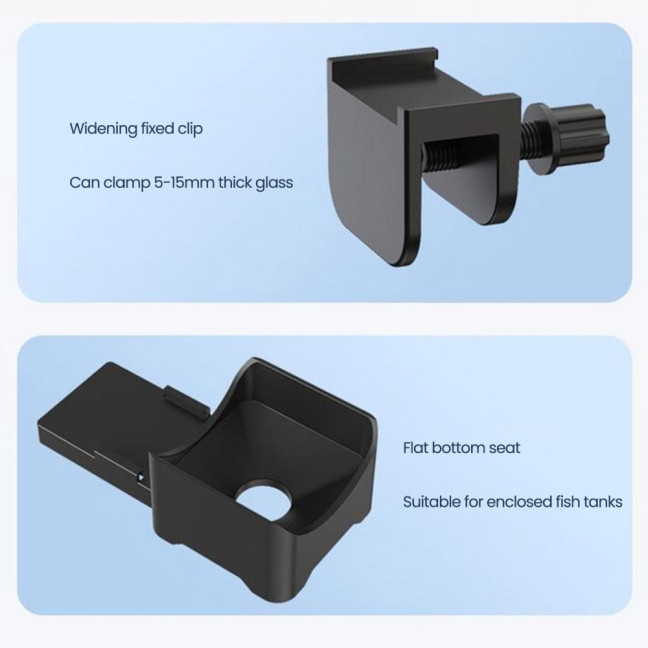 Automatic Fish Feeder for Aquarium Auto Fish Food Dispenser with Timer for Small Tank Betta Turtle Battery Operated Feeding Device for Flakes Pellet Automatic Fish Feeder for Aquarium Auto Fish Food Dispenser with Timer for Small Tank Betta Turtle Battery Operated Feeding Device for Flakes Pellet