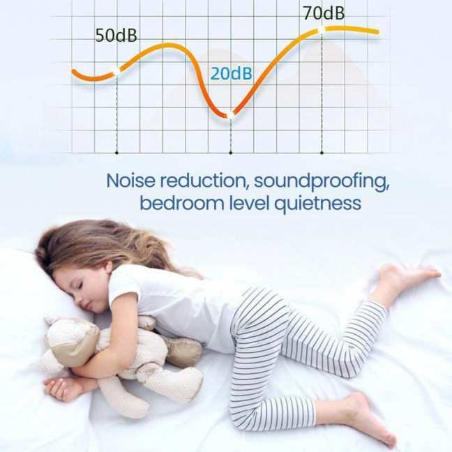 Automatic Fish Feeder for Aquarium Auto Fish Food Dispenser with Timer for Small Tank Betta Turtle Battery Operated Feeding Device for Flakes Pellet Automatic Fish Feeder for Aquarium Auto Fish Food Dispenser with Timer for Small Tank Betta Turtle Battery Operated Feeding Device for Flakes Pellet