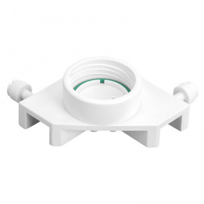 Aquarium Automatic Water Replenishing Device Top Water Level Adjustment Mini Fish Tanks Wall Mounted Water Replenisher Tools 