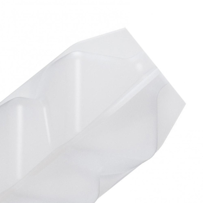 1 Set DIY Flower Vase Silicone Mold Handmade Stacking Cube Decorative Vase Epoxy Resin Casting Mold Vase Crafts Making Gypsum Cement Mold 