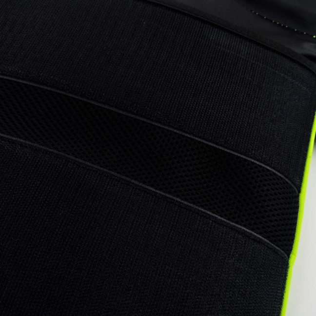 Dog Life Jacket Reflective Dog Flotation Safety Vest with Rescue Handle for Swimming Boating Surfing Adjustable Lifejacket Swimwear for Small Medium Large Dogs Dog Life Jacket Reflective Dog Flotation Safety Vest with Rescue Handle for Swimming Boating Surfing Adjustable Lifejacket Swimwear for Small Medium Large Dogs