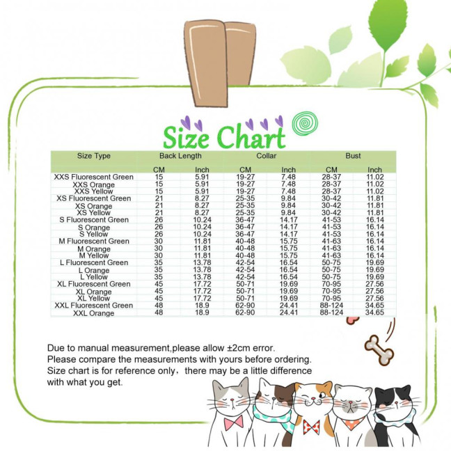 Dog Life Jacket Reflective Dog Flotation Safety Vest with Rescue Handle for Swimming Boating Surfing Adjustable Lifejacket Swimwear for Small Medium Large Dogs Dog Life Jacket Reflective Dog Flotation Safety Vest with Rescue Handle for Swimming Boating Surfing Adjustable Lifejacket Swimwear for Small Medium Large Dogs