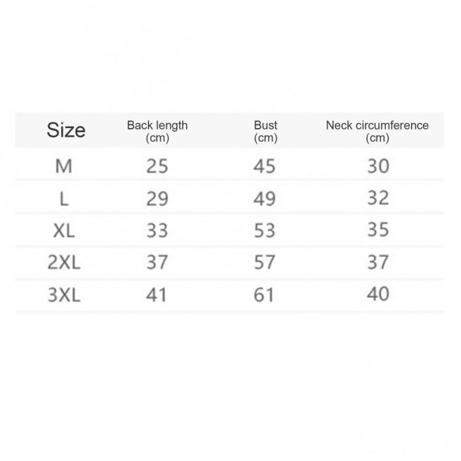 Dog Raincoat with Harness for Small Medium Dogs Adjustable Dog Rain Jacket Waterproof Puppy 4 Legs Raincoat with Reflective Strip 