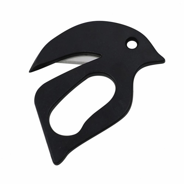 Letter Opener Plastic Mail Opener with Blade Portable Envelope Slitter Wrapping Paper Cutting Tool for Office Home School Supplies Letter Opener Plastic Mail Opener with Blade Portable Envelope Slitter Wrapping Paper Cutting Tool for Office Home School Supplies