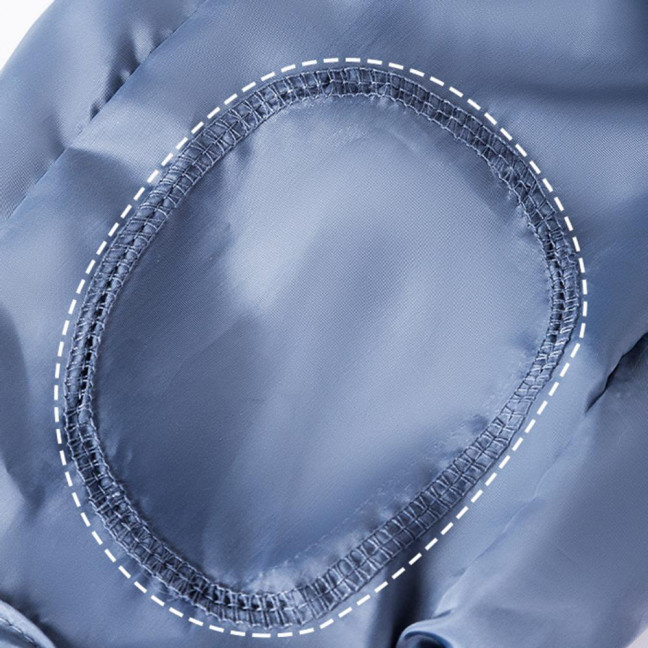 Waterproof Dog Boots Pet Strolling Going Out Pants Pet Leggings And Shoes Outdoor Paw Protector for Rainy Days Snow Trails Mud Parks