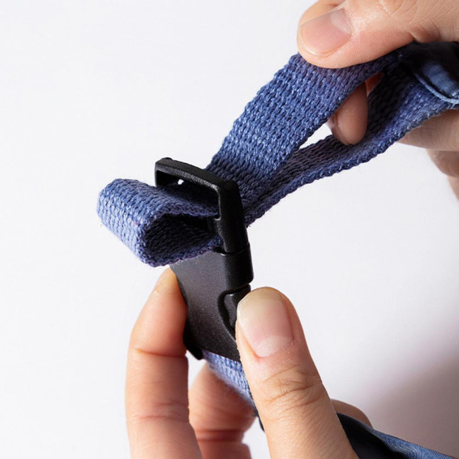 Waterproof Dog Boots Pet Strolling Going Out Pants Pet Leggings And Shoes Outdoor Paw Protector for Rainy Days Snow Trails Mud Parks