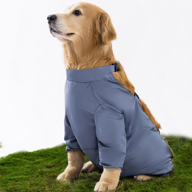 Waterproof Dog Boots Pet Strolling Going Out Pants Pet Leggings And Shoes Outdoor Paw Protector for Rainy Days Snow Trails Mud Parks