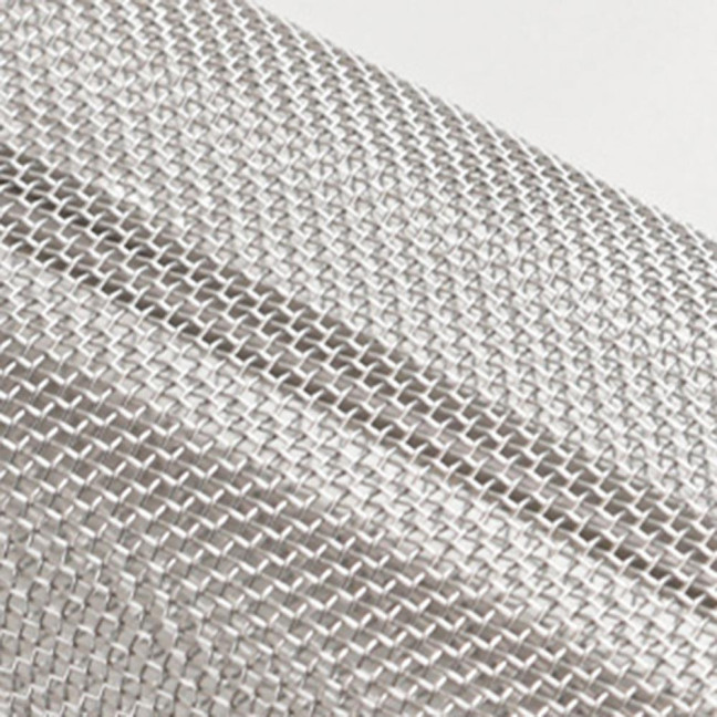 Stainless Steel Mesh Utensil Basket Dishwasher Safe Drying Rack for Spoons Forks Chopsticks Tableware Efficient Kitchen Organizer